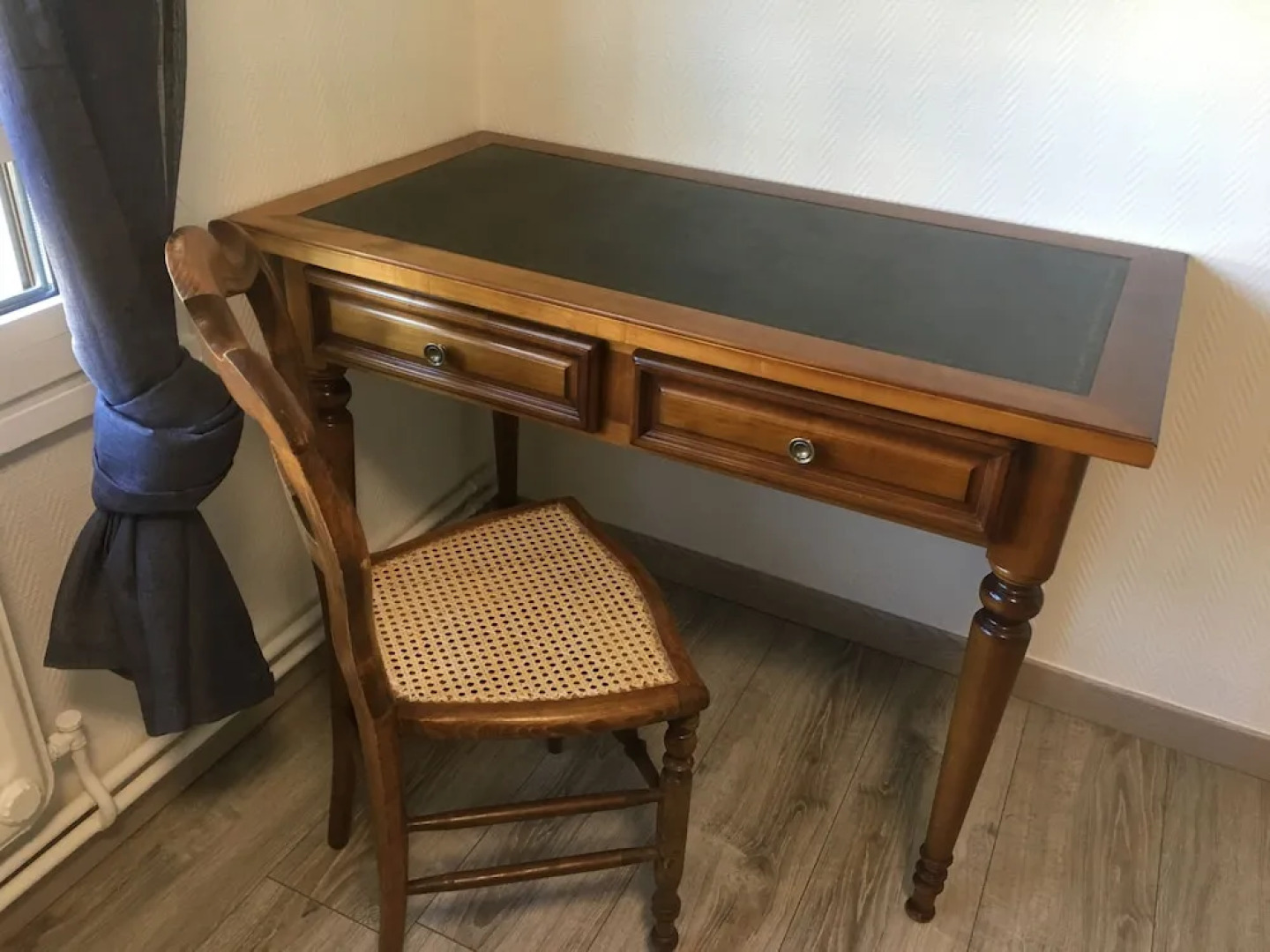 Cosy and luxe - 2 Rooms