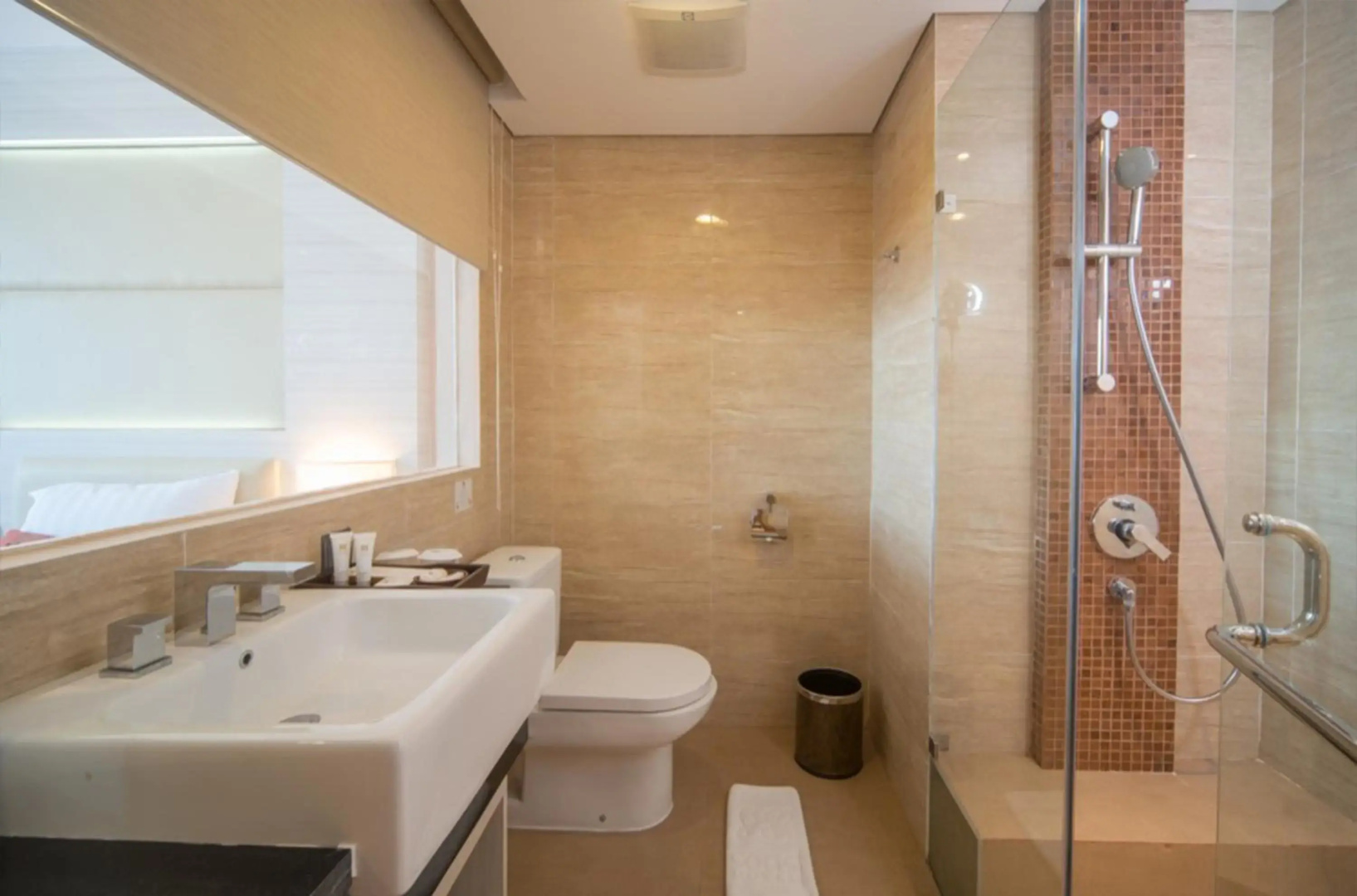 Sotis Hotel Kupang