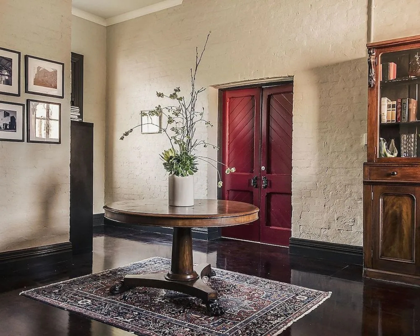 Euroa Butter Factory