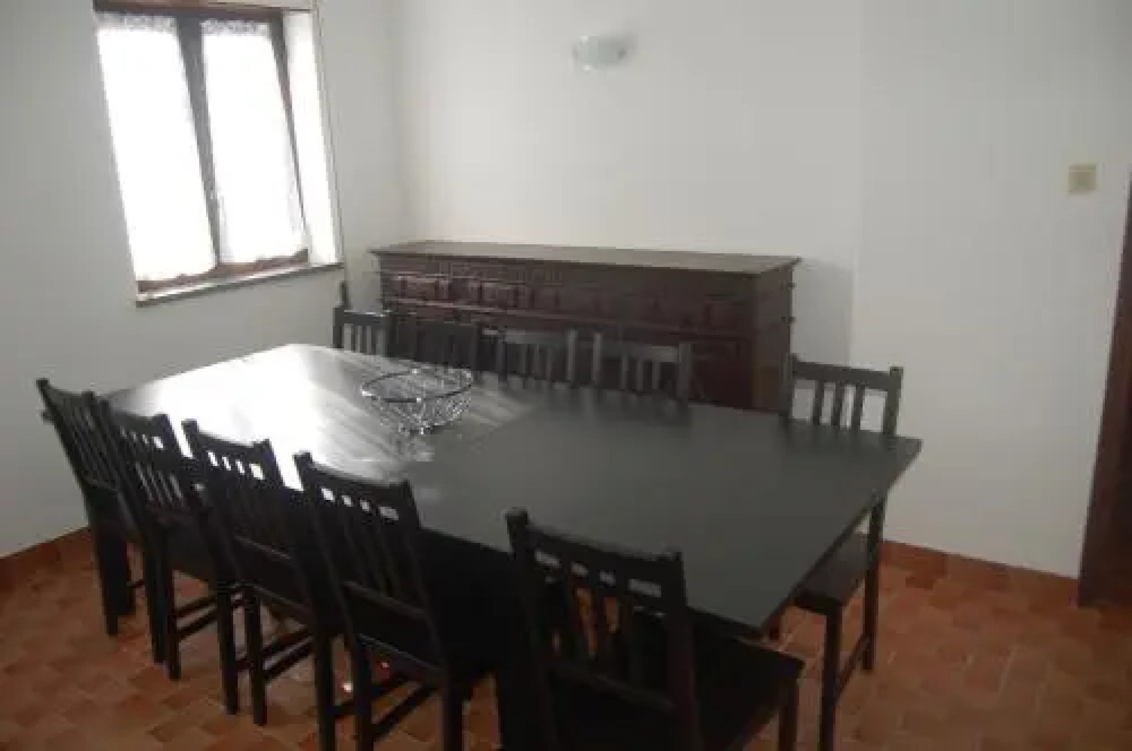 Casa Sul Moledo Beach