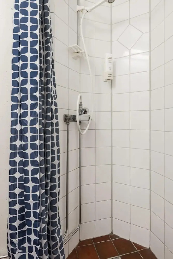 Sundsvall City Hostel