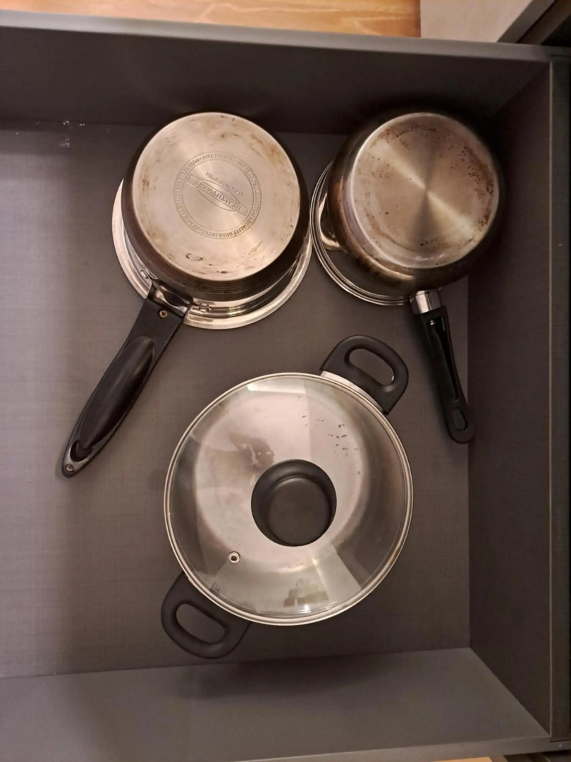 Best Moments suite 1