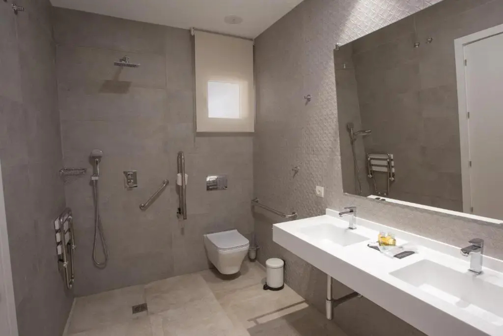 Rural El Tesorillo II