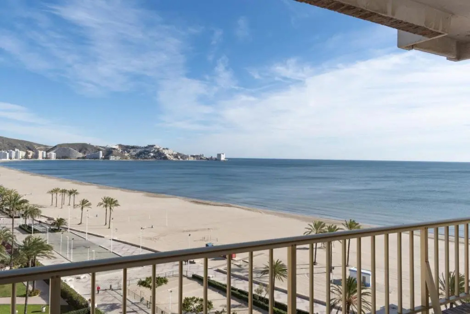 Arensol Esc-A, 13º-51