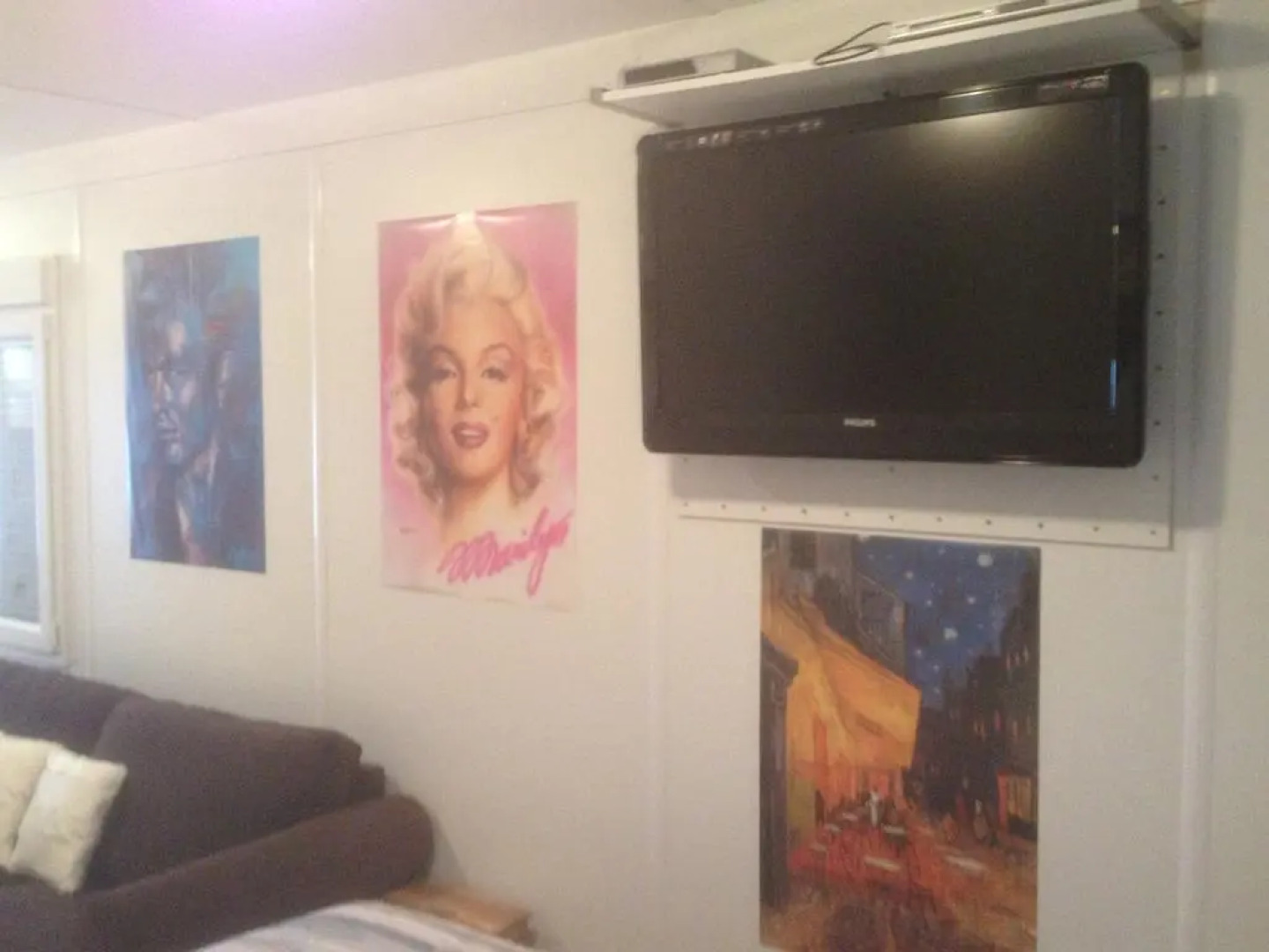 Sólvellir Holiday Home