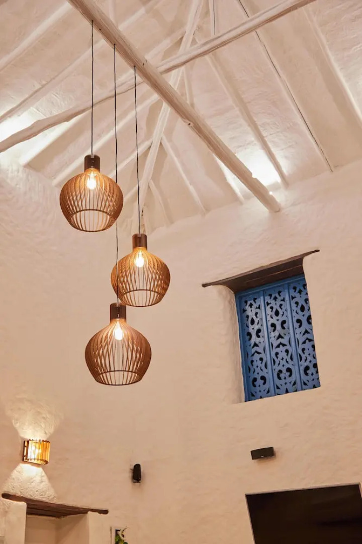 Hotel Y Spa Santos De Piedra