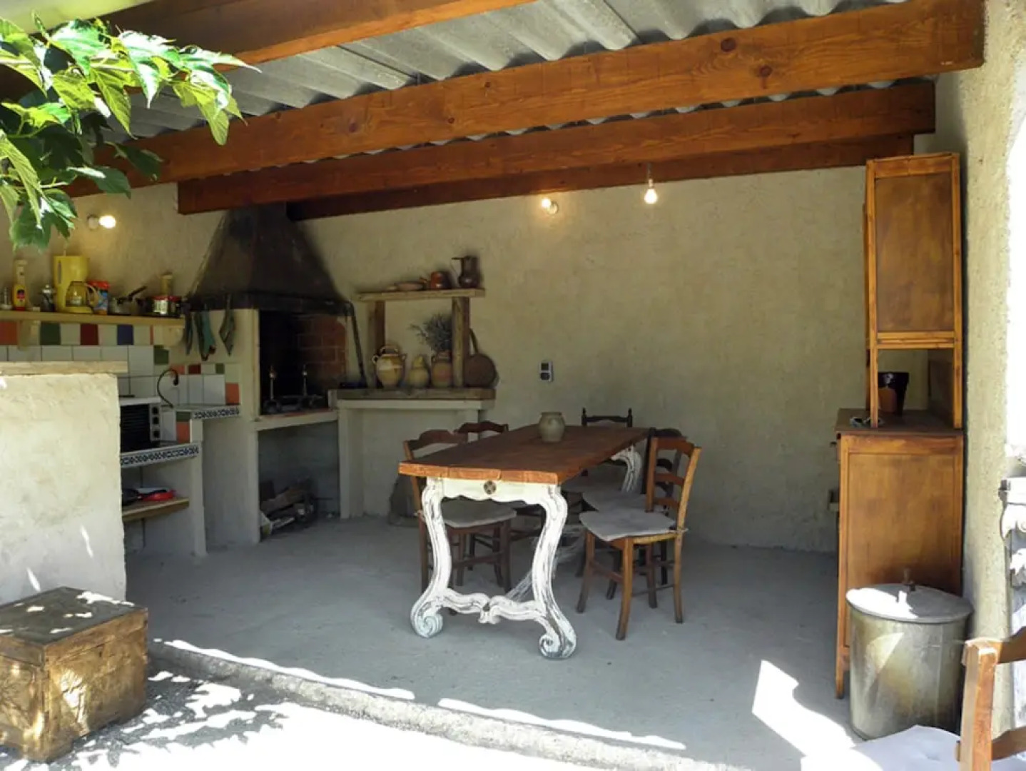 Master Cellier De l'Henriette