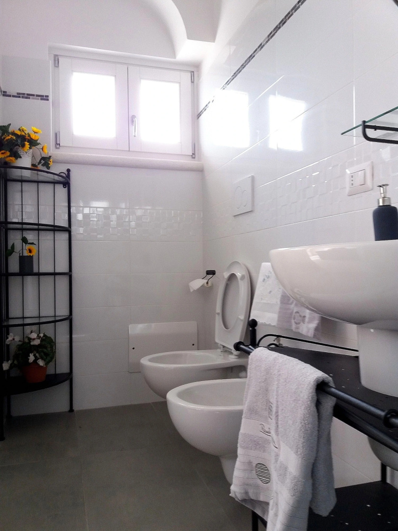 Dimora Porto Contessa