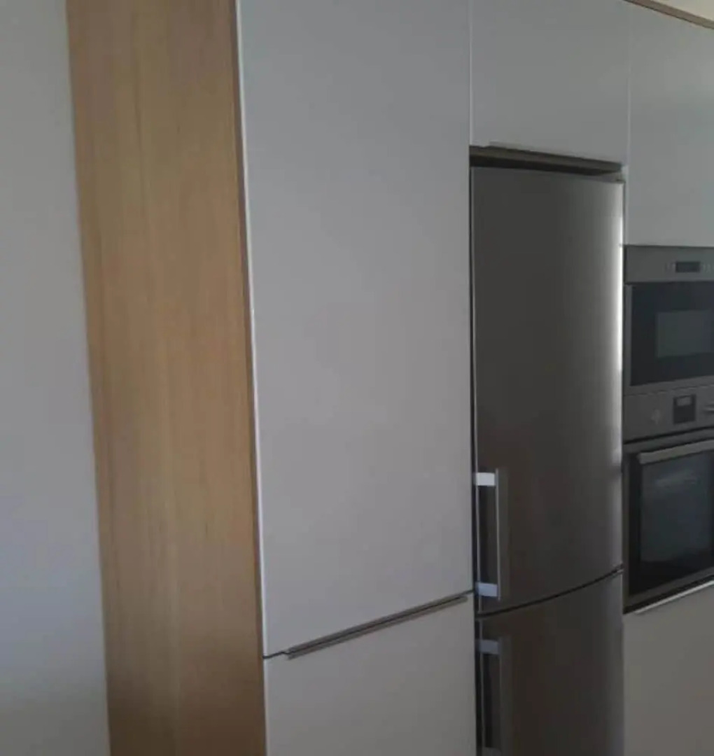 106995 House In Zahara