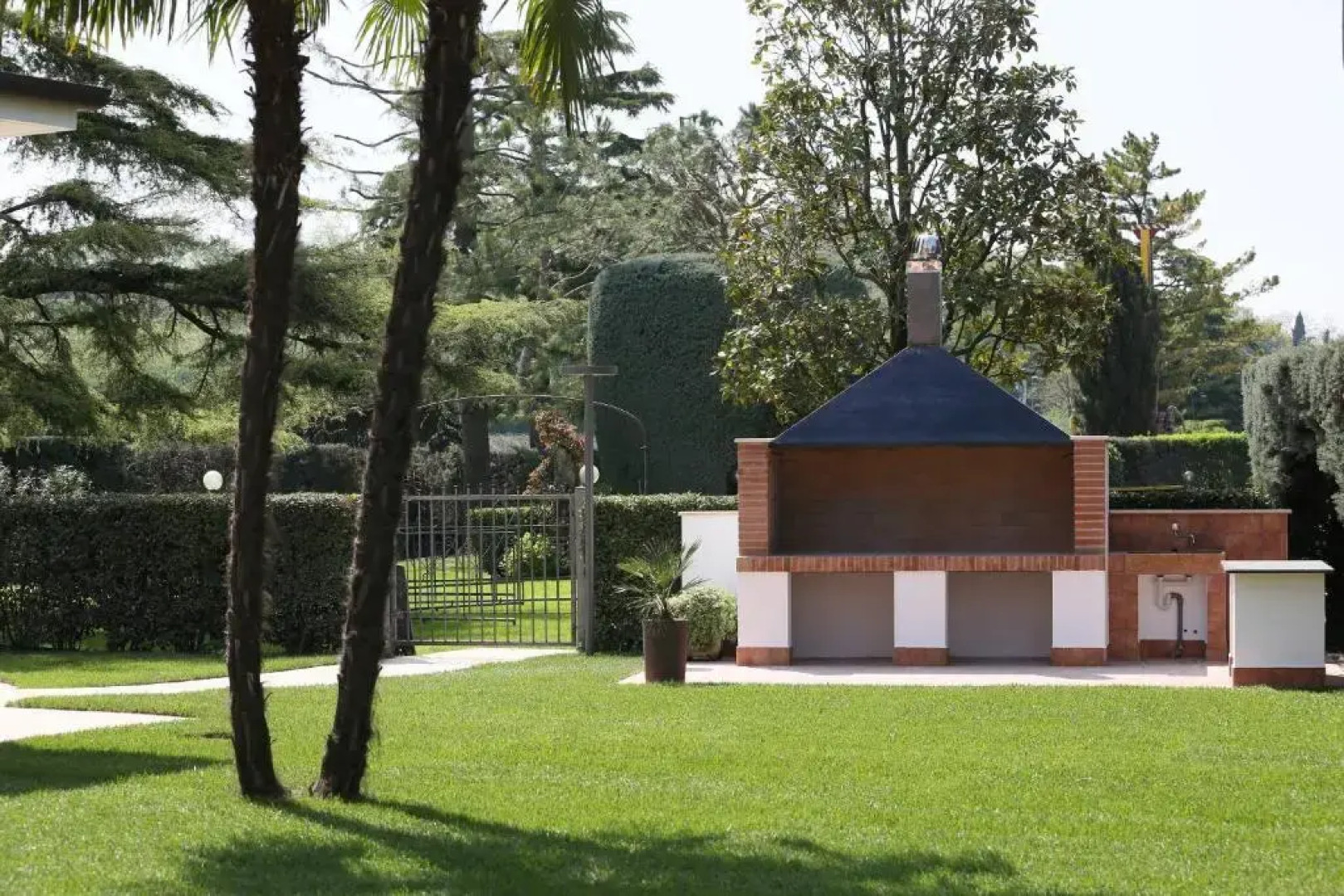 Sport Hotel Veronello