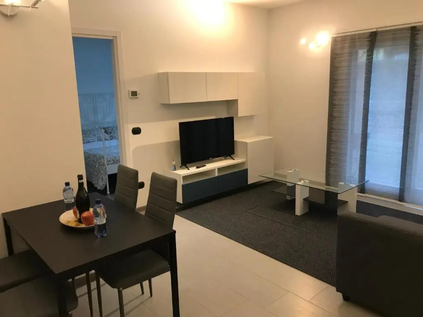 Residence Alessandra