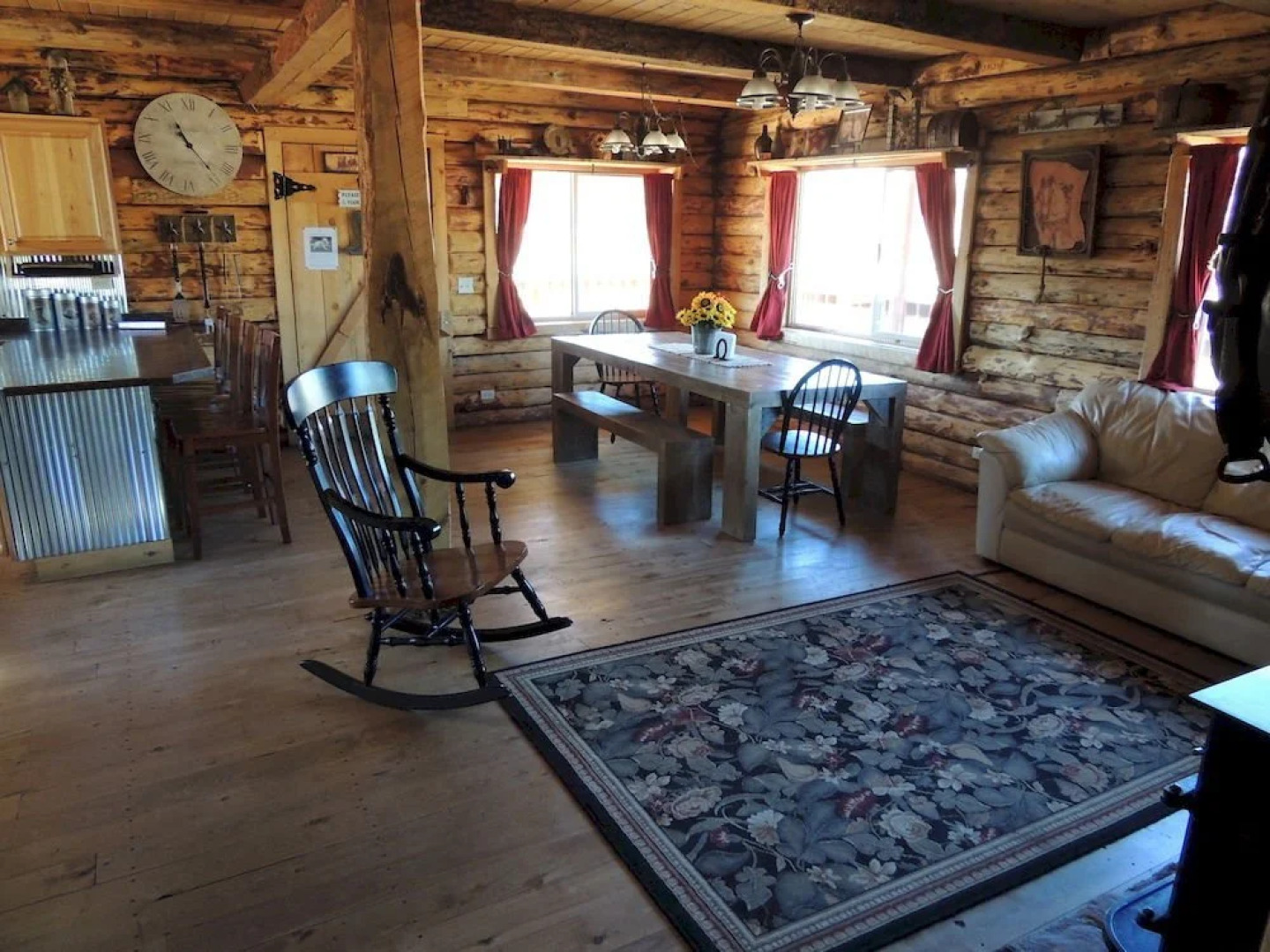 Canyonlands Vacation Homes Blanding