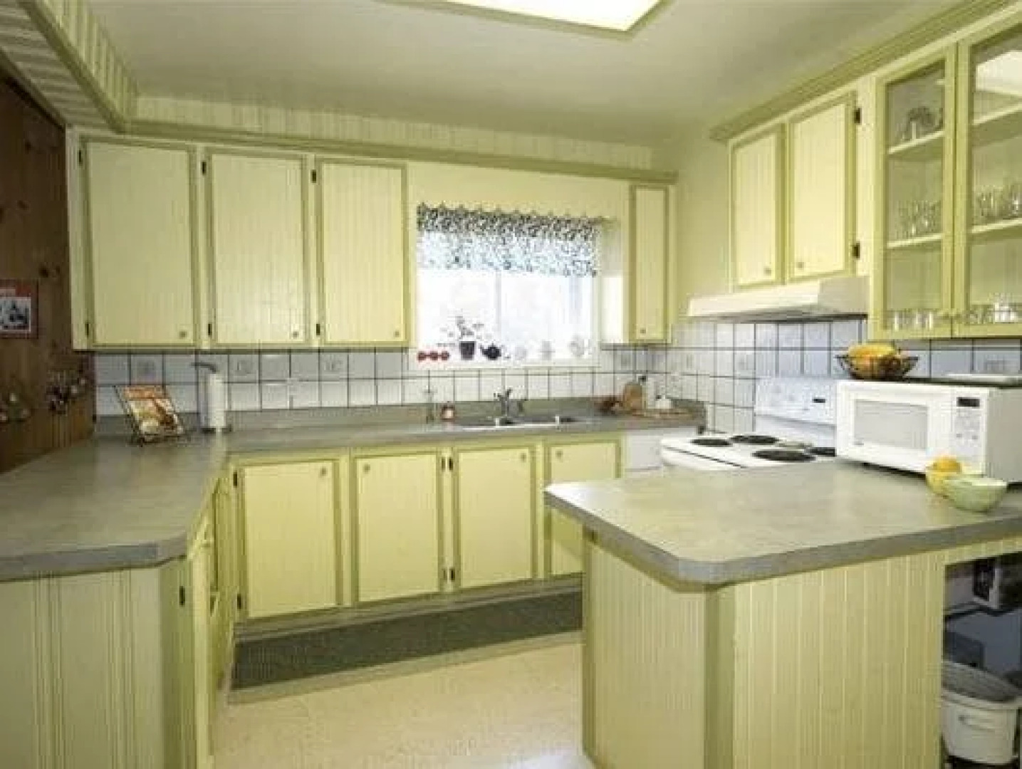 Auberge De Mon Petit Chum B&B