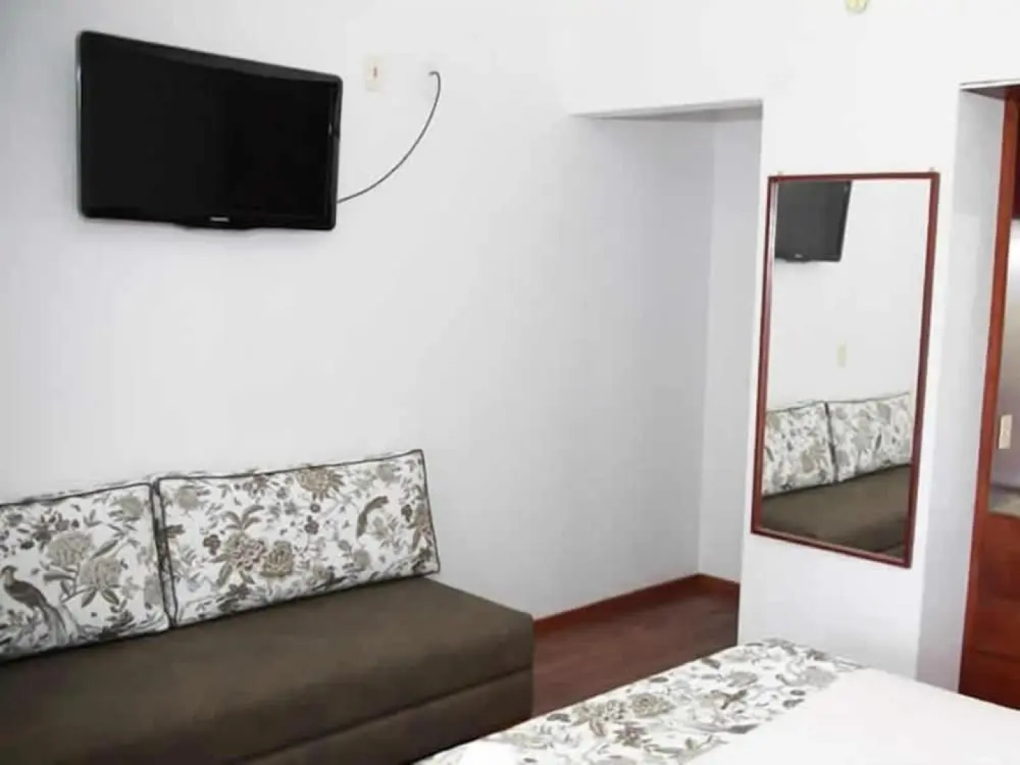 Aguas Mornas Palace Hotel