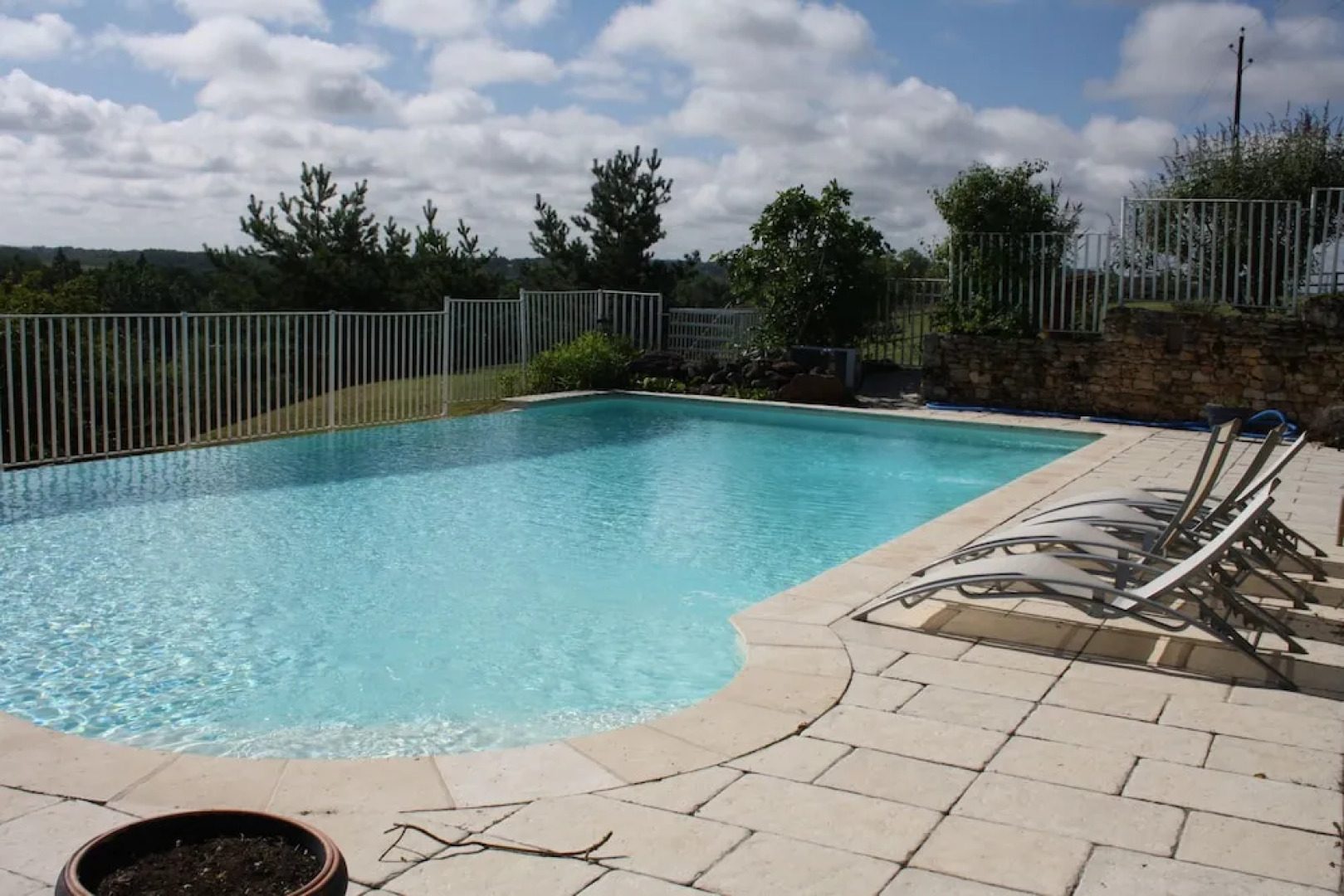 Gites Coteau de Belpech