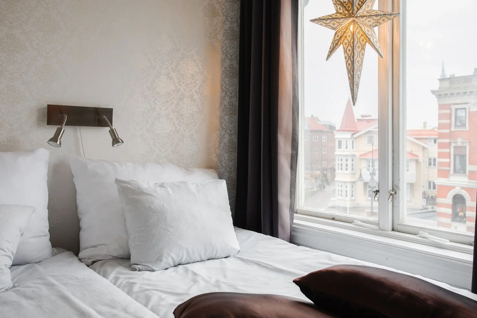 Grand Hotel Lysekil
