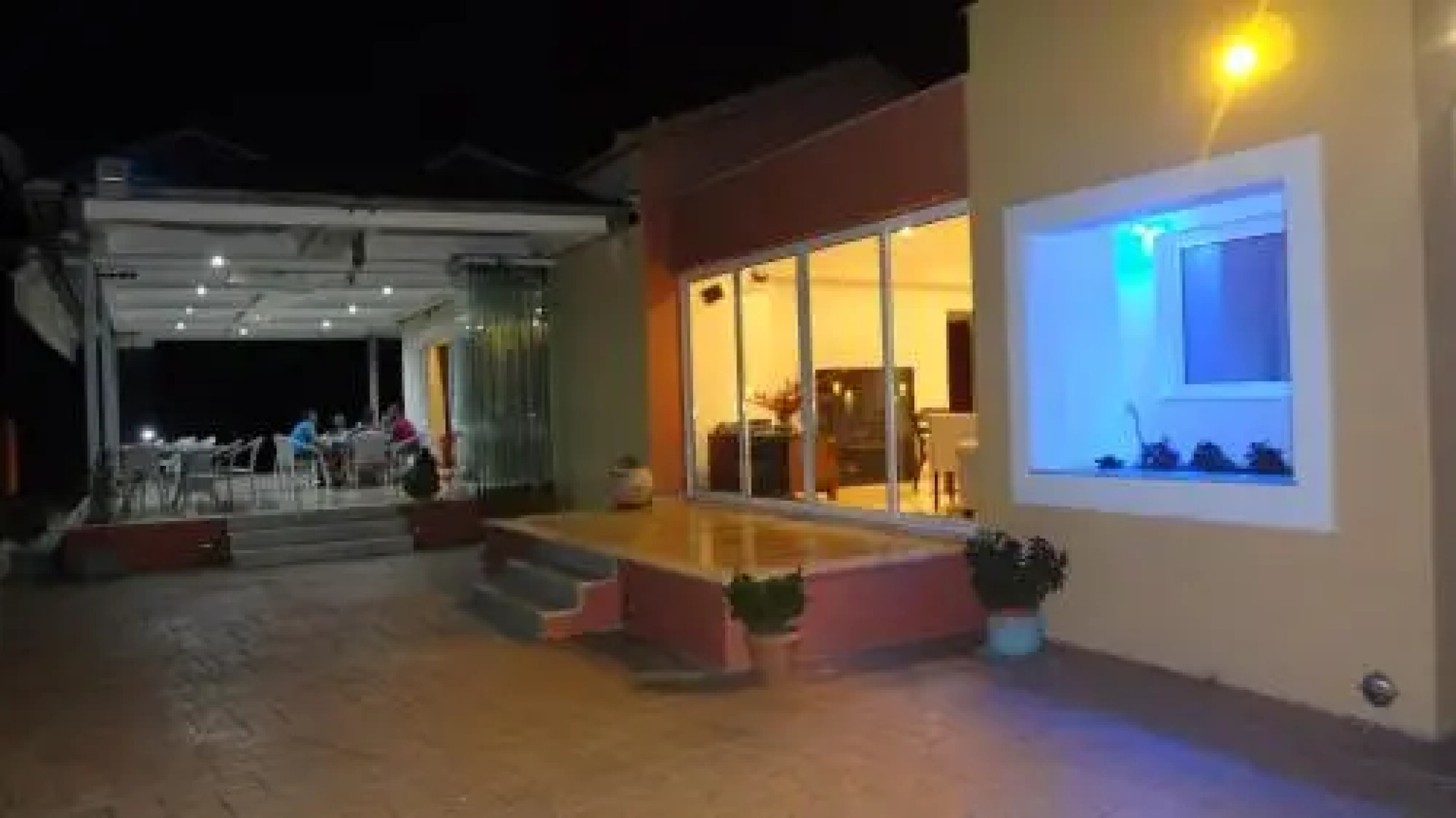 Kalloni Royal Resort