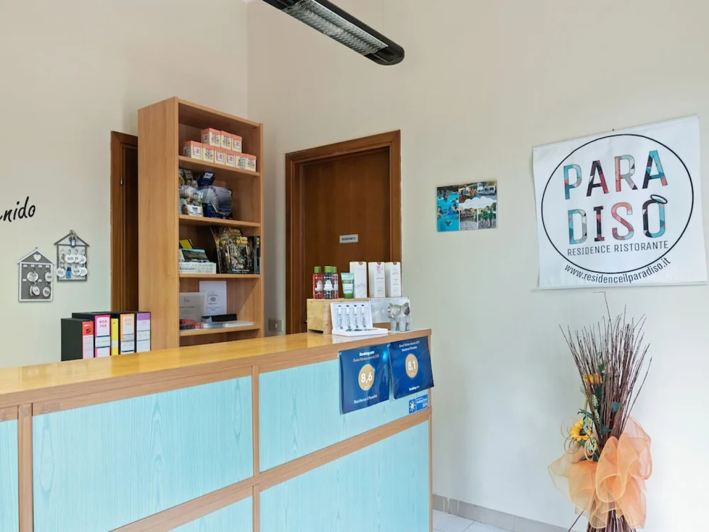 Sunlit Holiday Home in Guardistallo With Swimming Pool