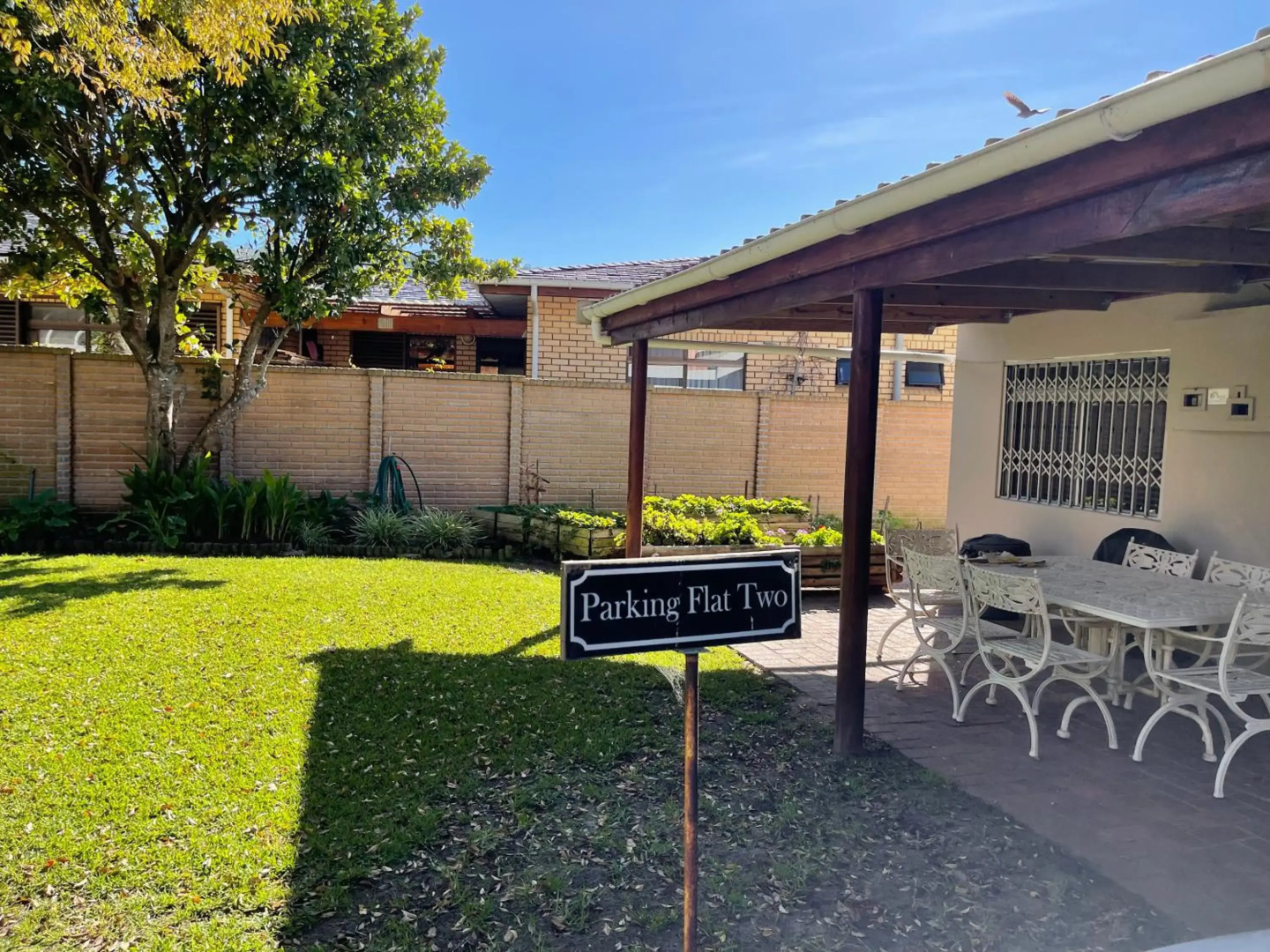 Sedgefield Lagoon Hideout - Kingfisher Drive