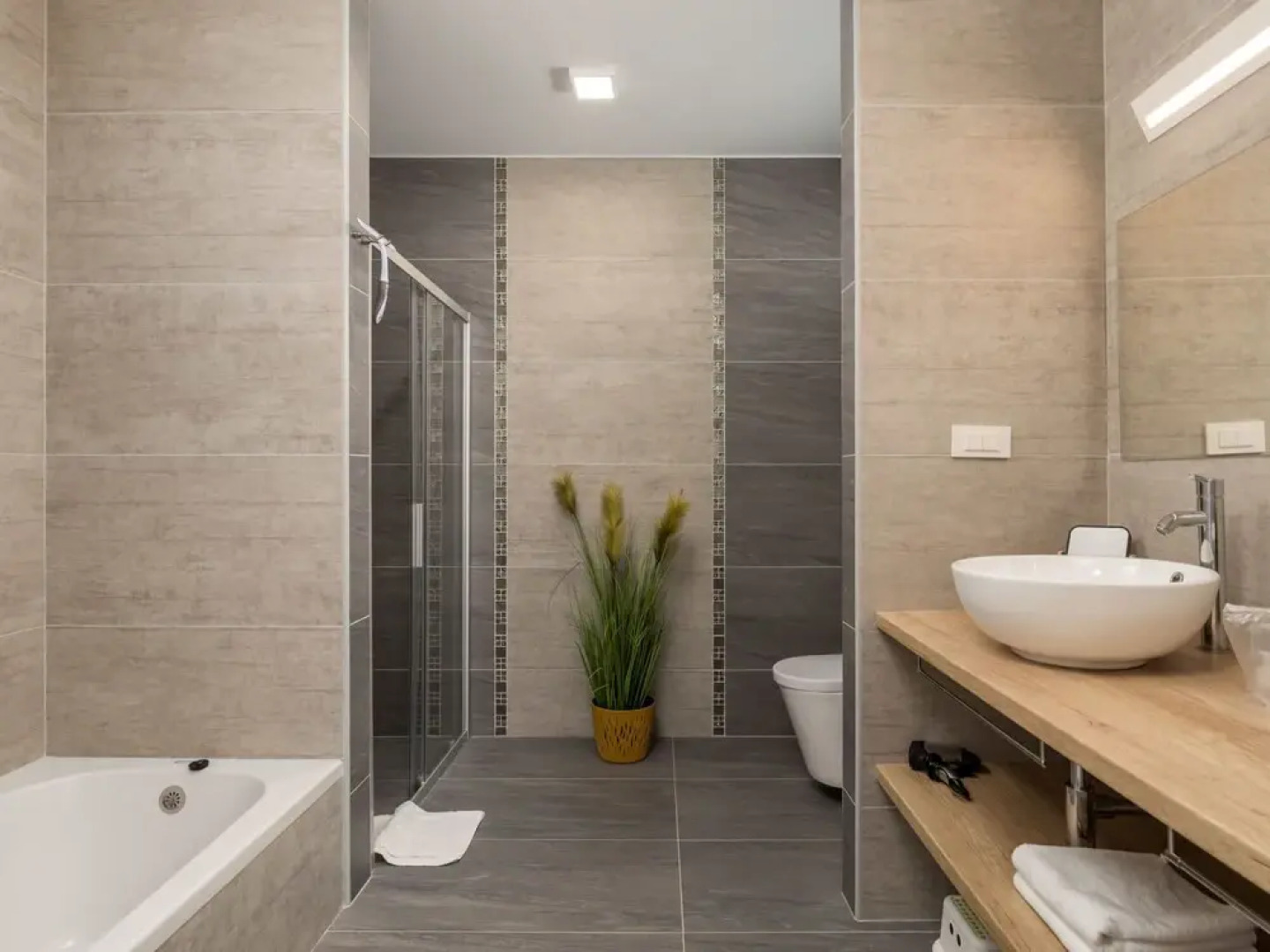 Pinnidae Rab in Rab With 3 Bedrooms and 4 5 Bathrooms