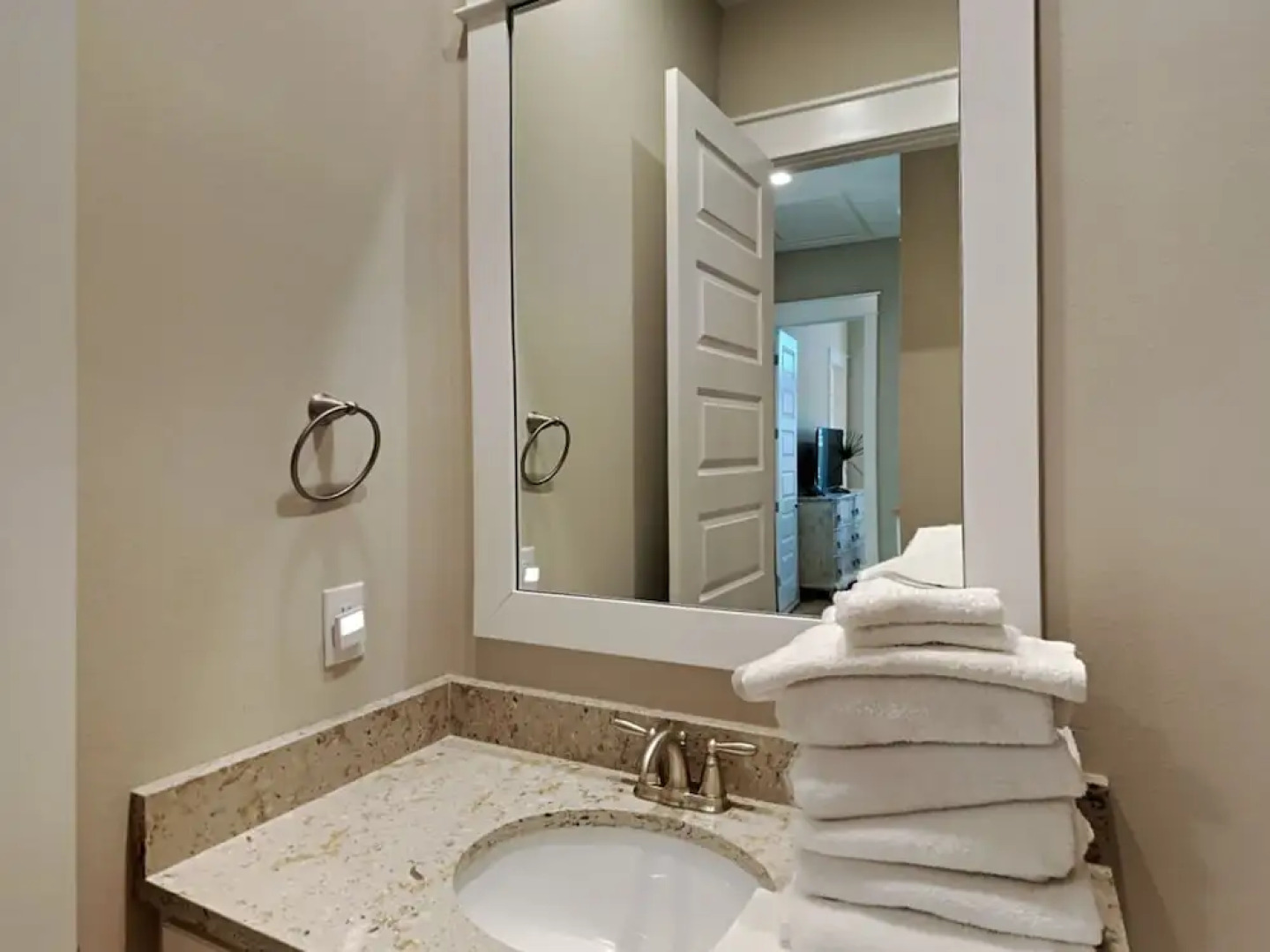 Prominence North #299b - A New Sunrise