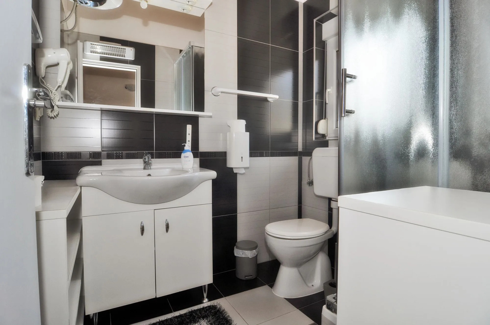 Villa Vanilla with Heated Pool