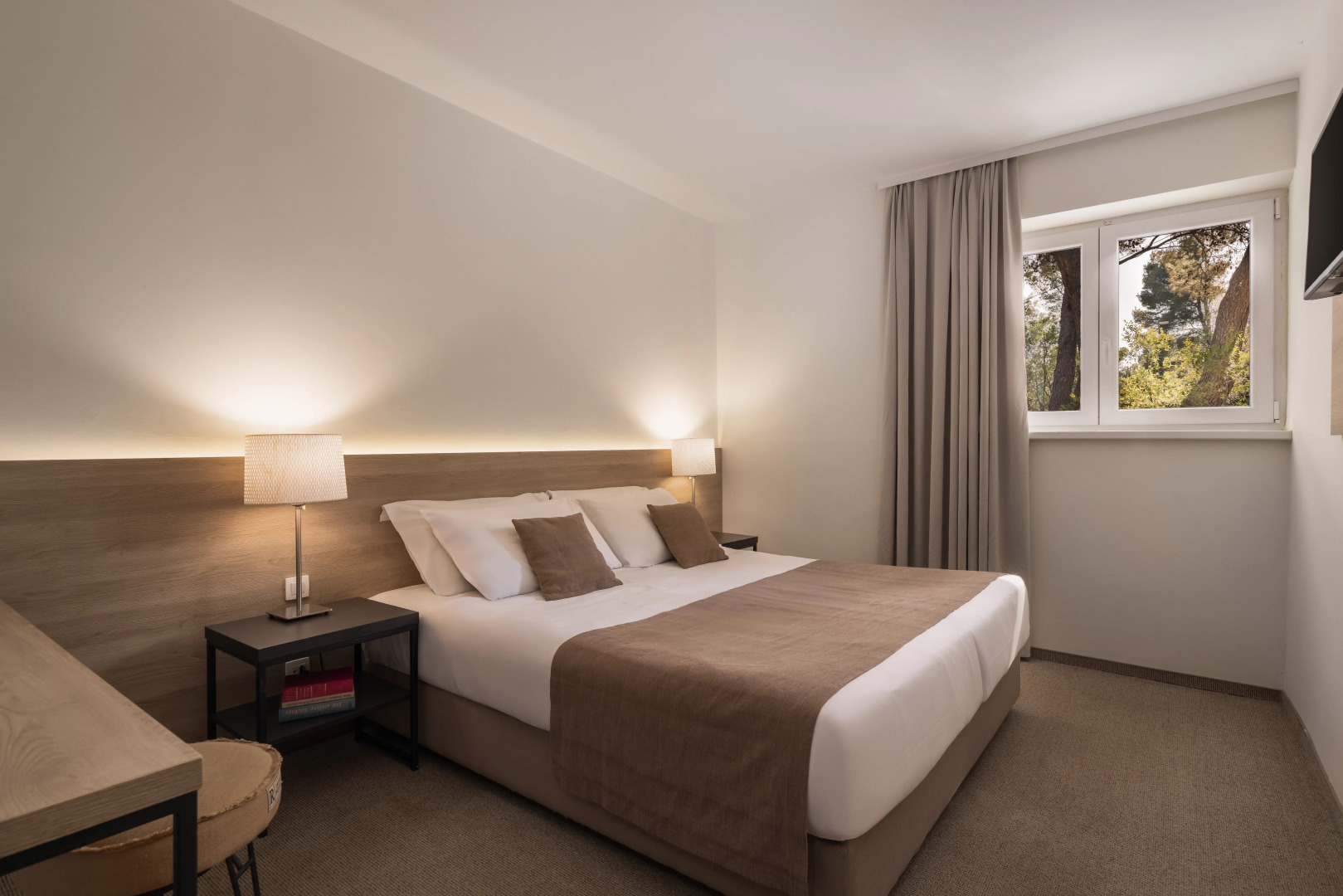 Aminess Younique Senses Resort