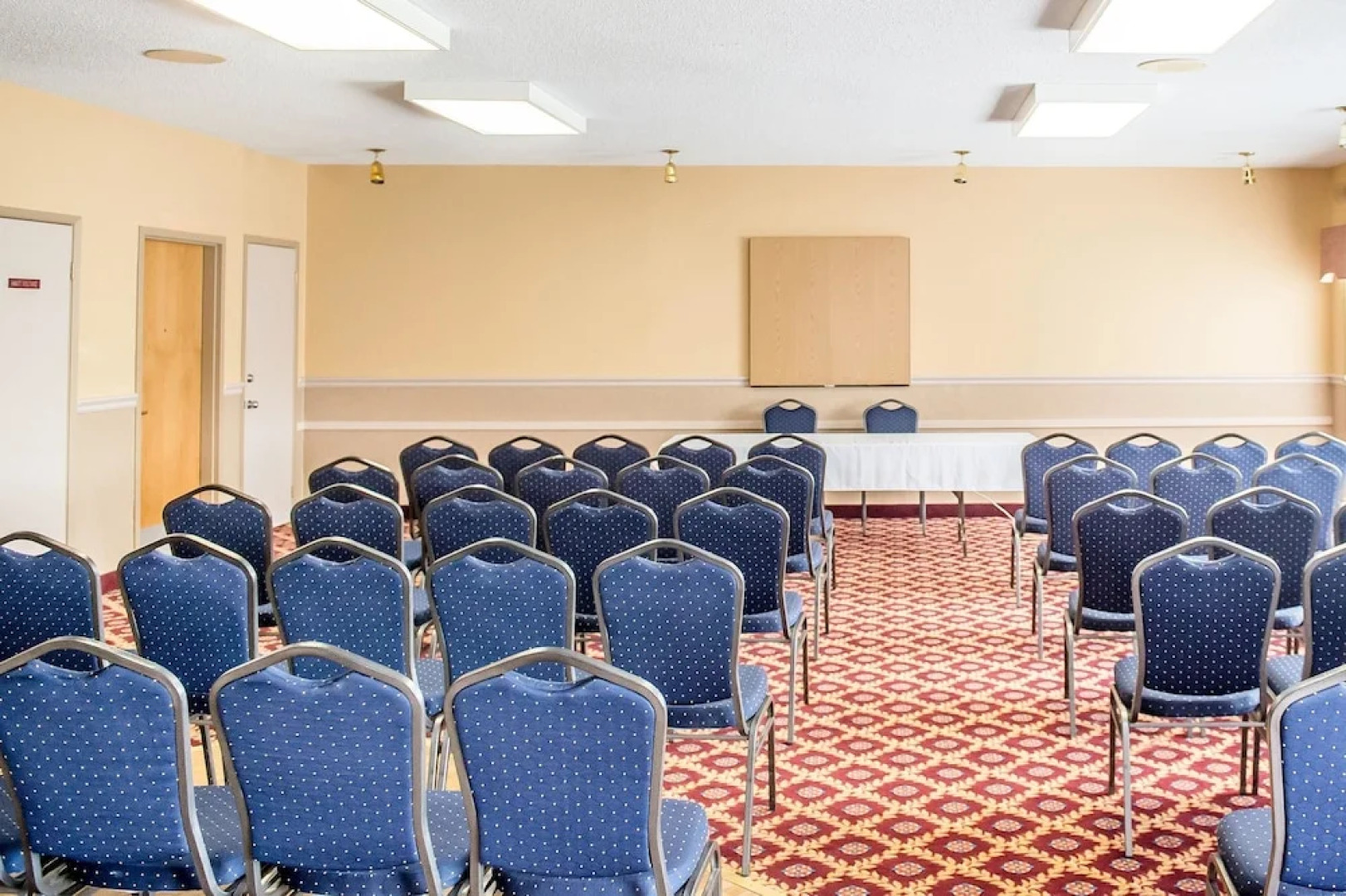 Best Western Plus L'Heritage