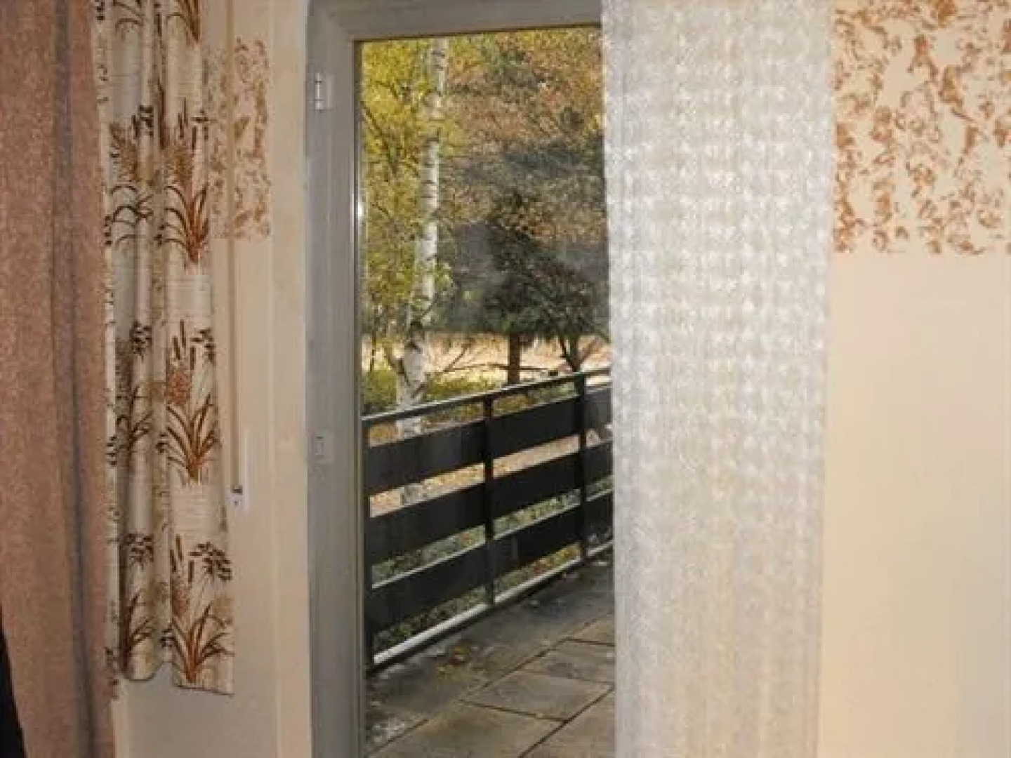 Ferienwohnungen Goman in Bergheim