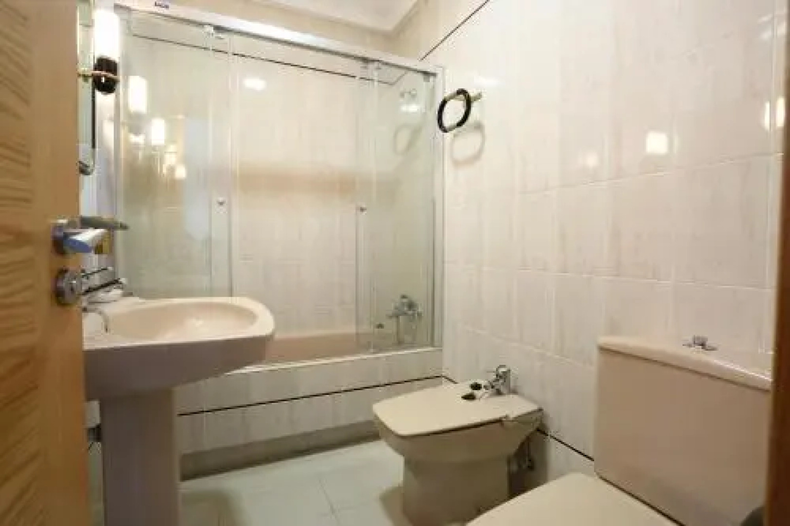 Higer Bidea 1 - Basquenjoy