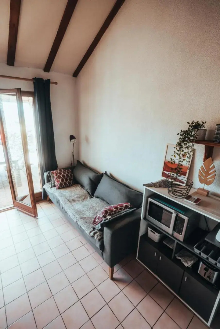 Les Terrasses de lArdêche