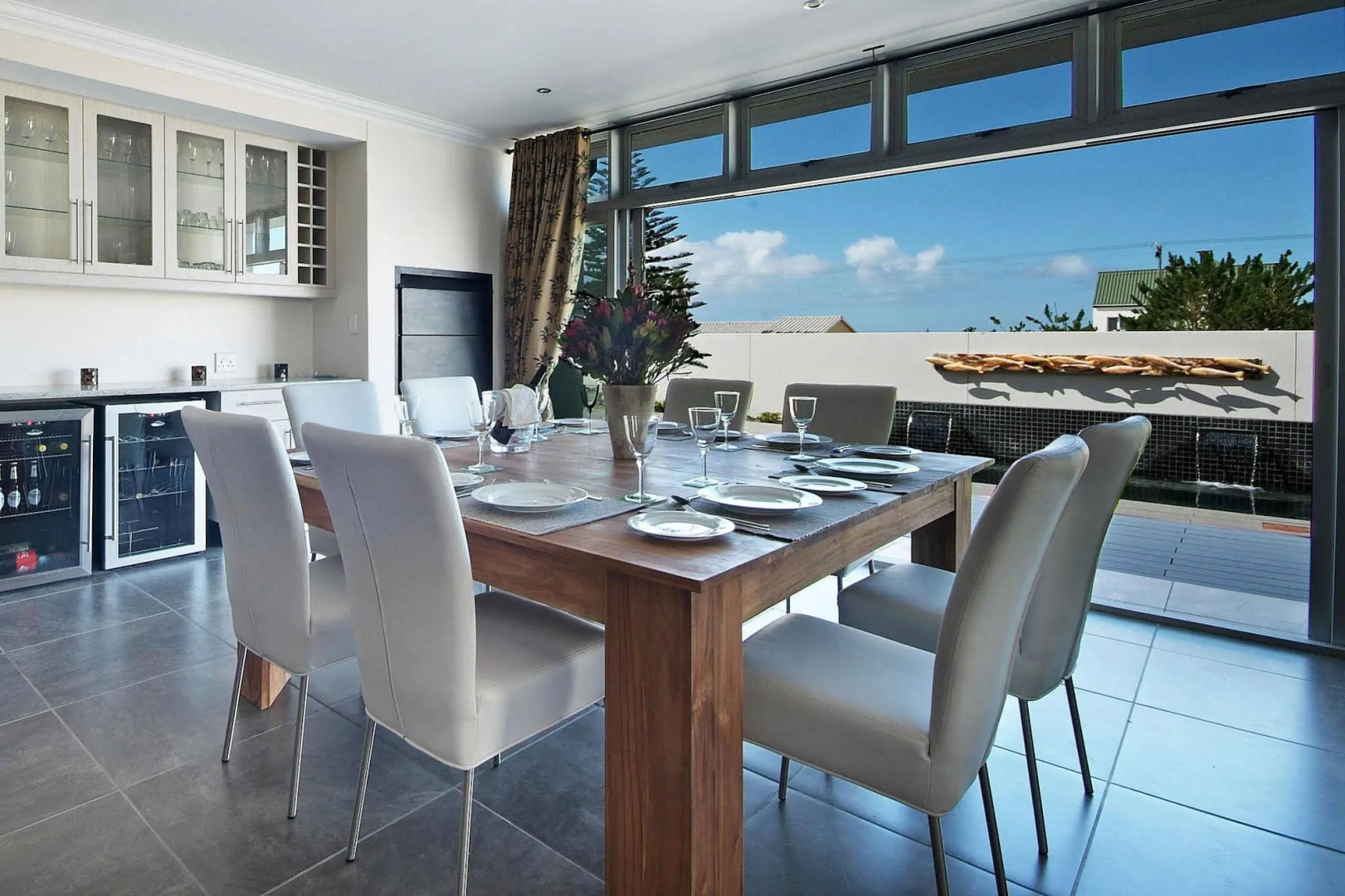 Spatalla Holiday Homes