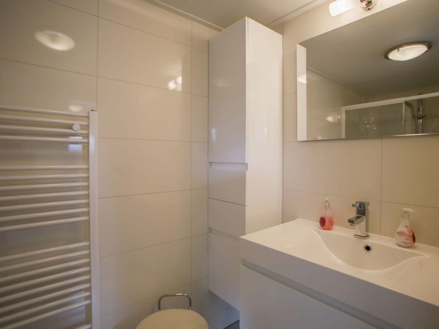 Chalet in Kattendijke Near Eastern Scheldt