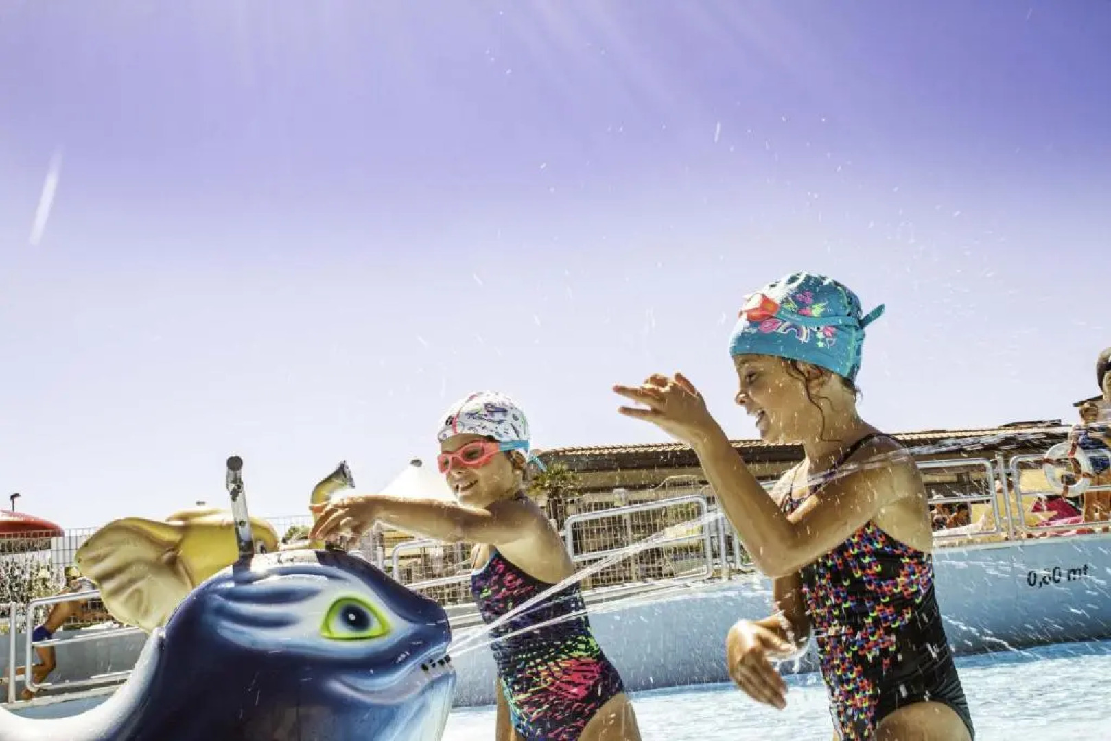 Villaggio Lido dAbruzzo