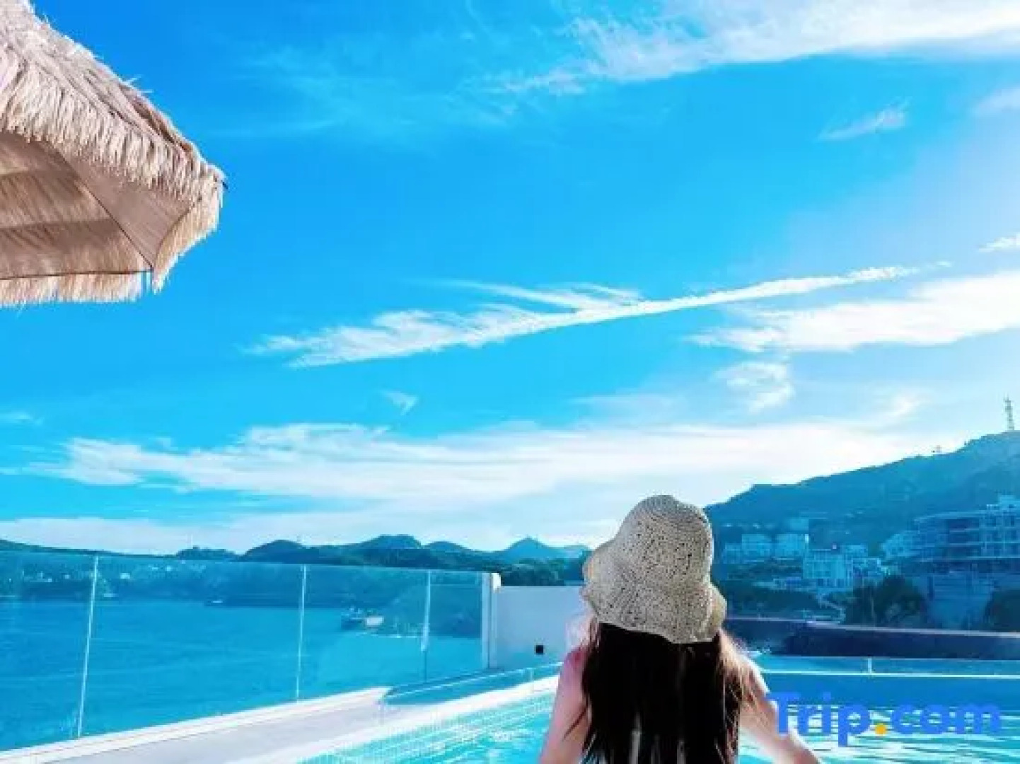 Shengsi Gouqi Island Xidu Homestay