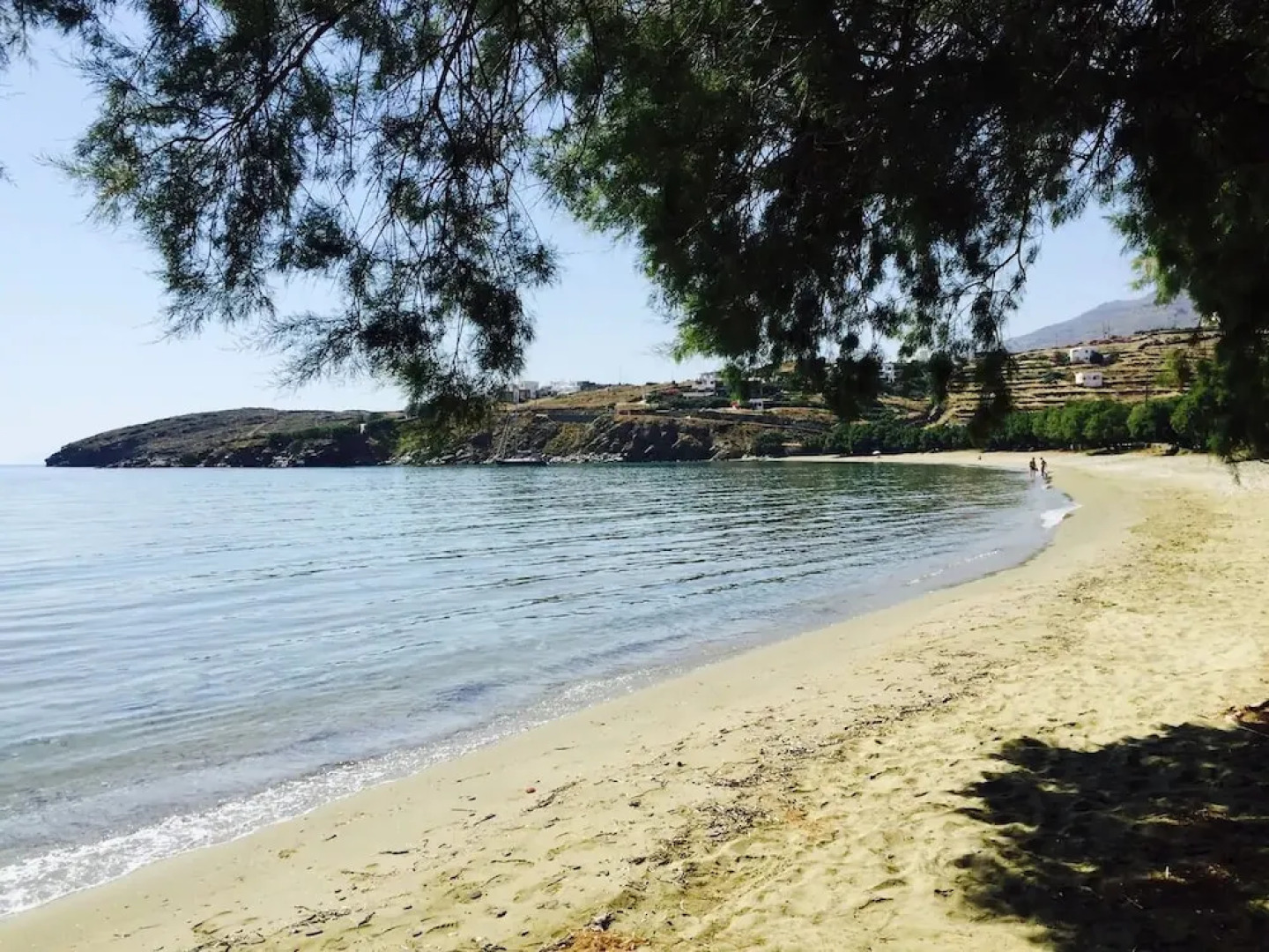 80 steps from sand sea and sun