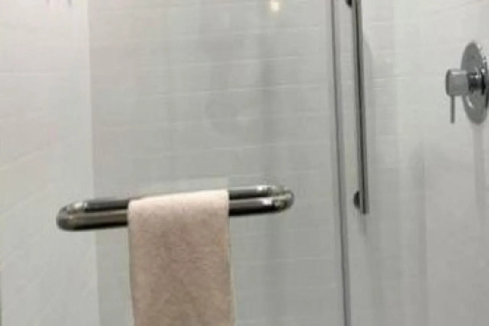 Tru by Hilton West Memphis, AR