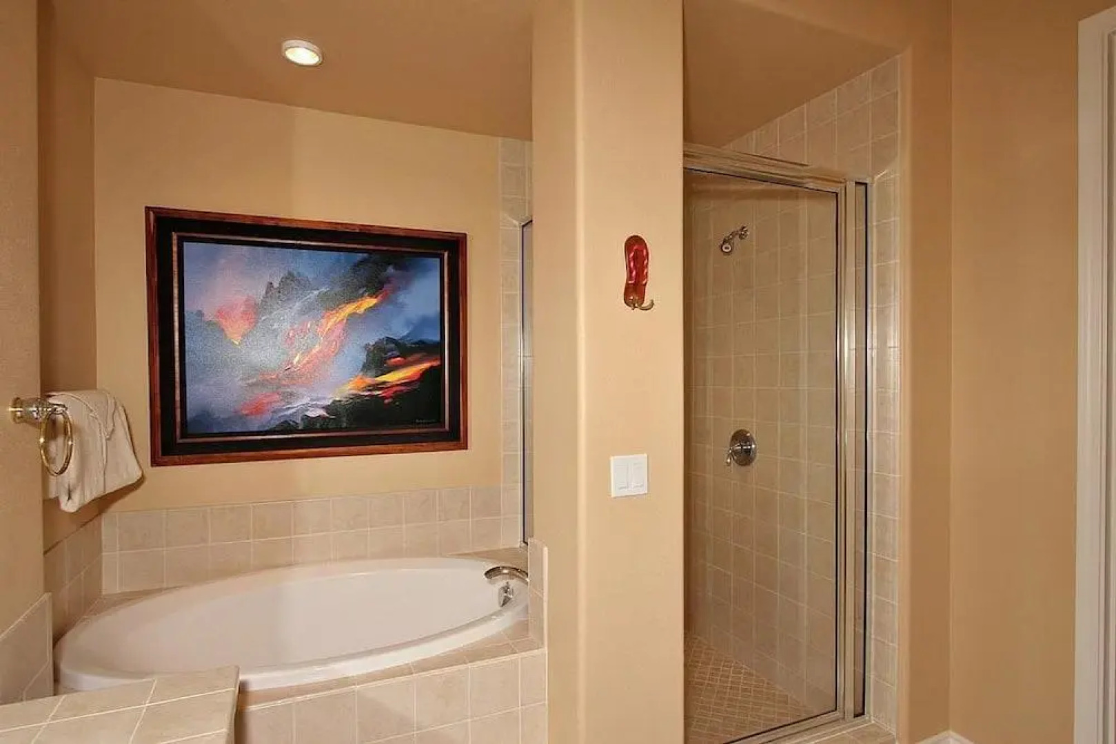 Kumulani at Mauna Kea Resort by South Kohala Management