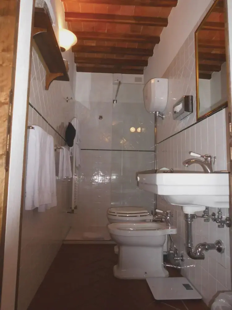 B&B Borgolecchi