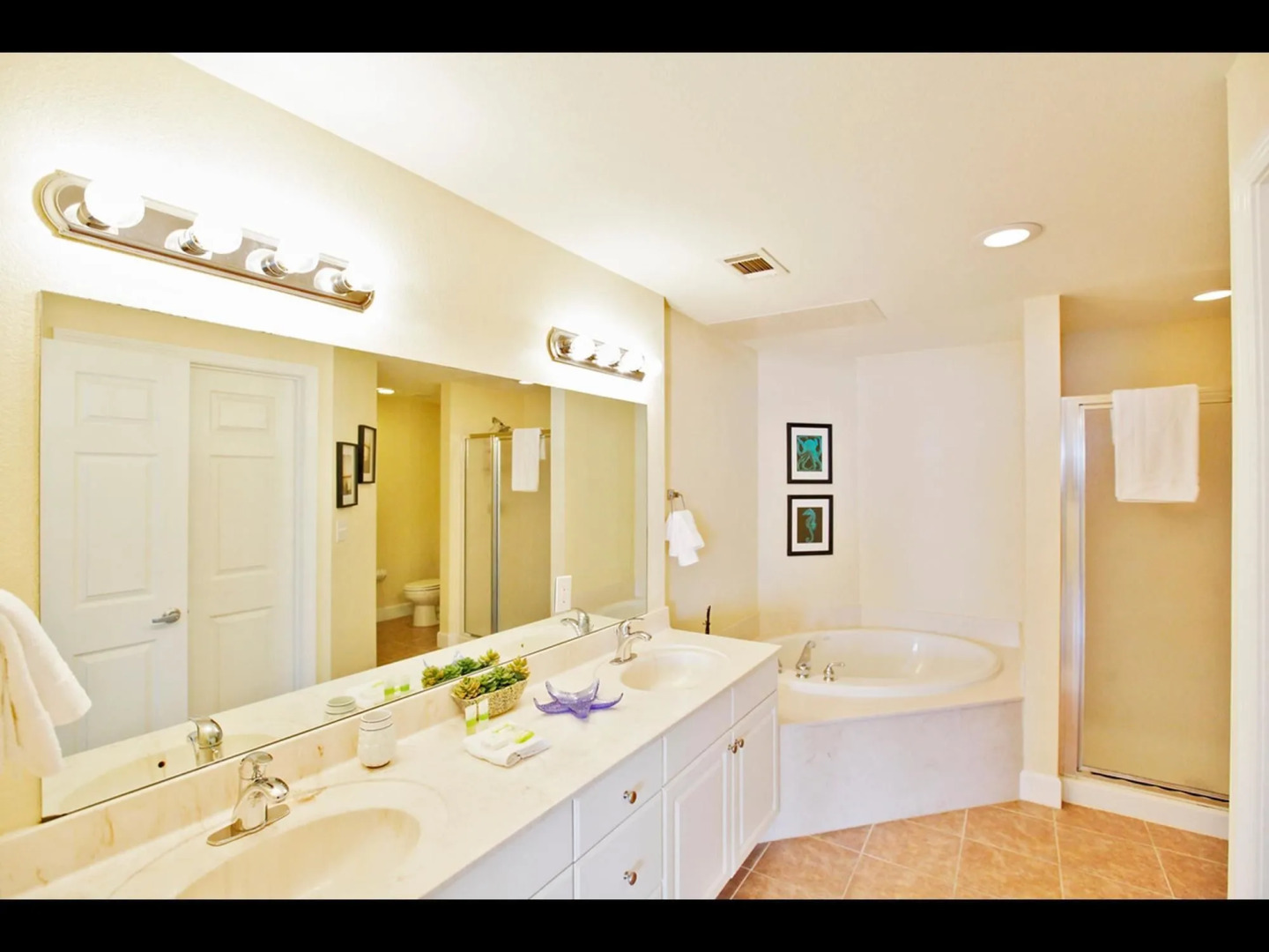 Tidewater Beach Resort by Panhandle Getaways