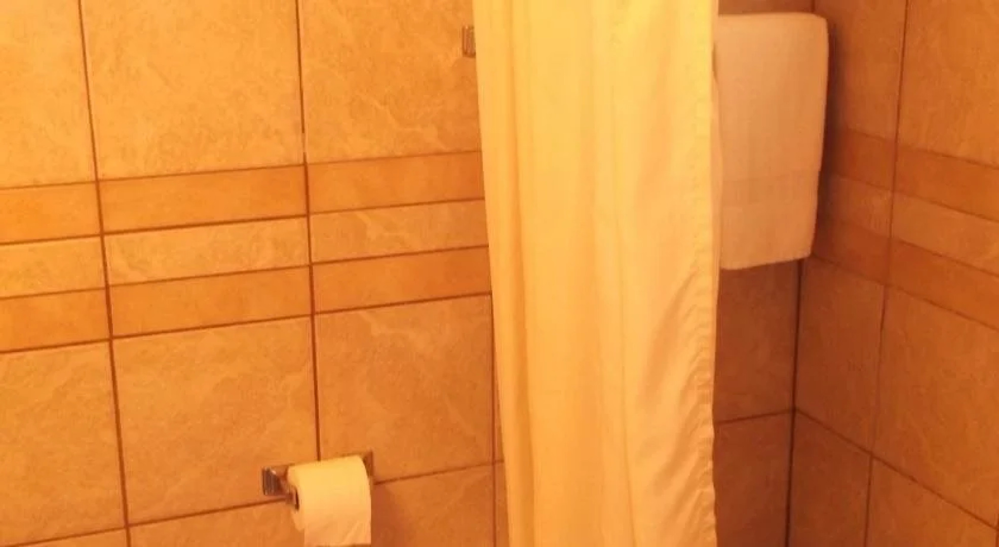 Auberge Mountain View Inn