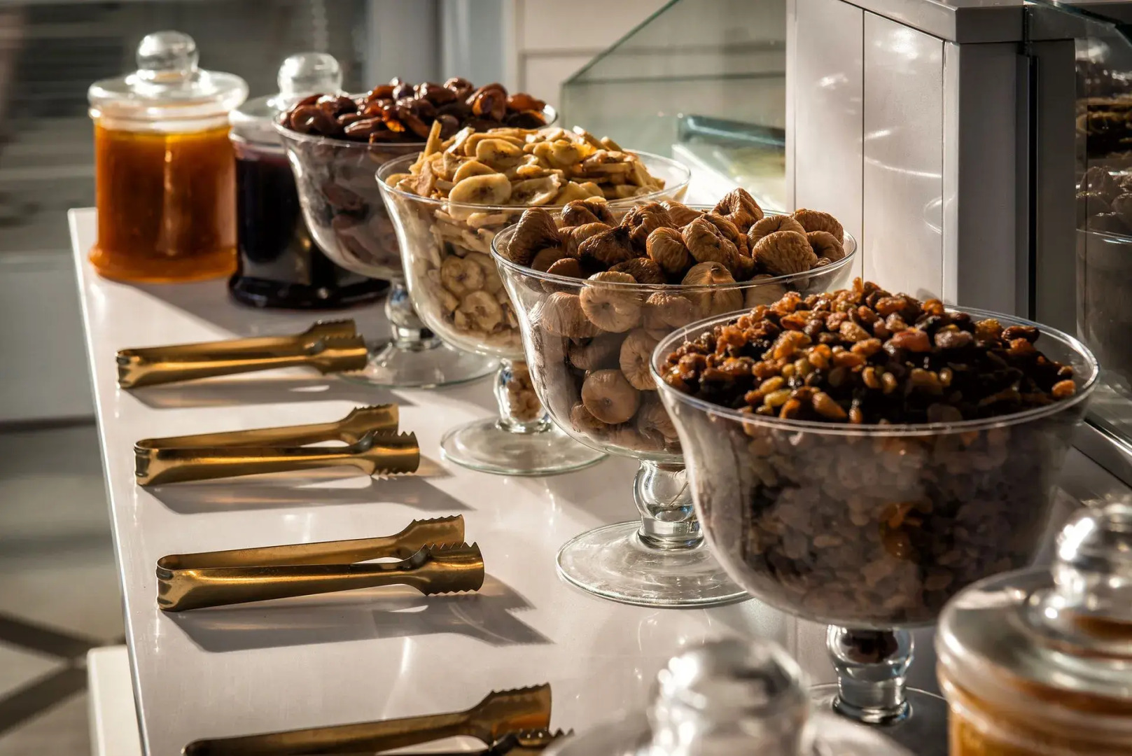 MARI KRISTIN Beach Hotel - Adults Only