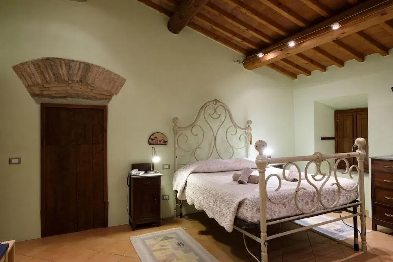 Tenuta dei Cavalieri