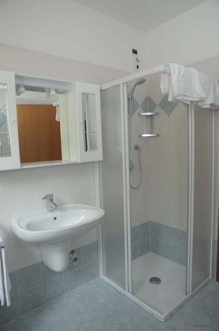 Residenza Arcobaleno