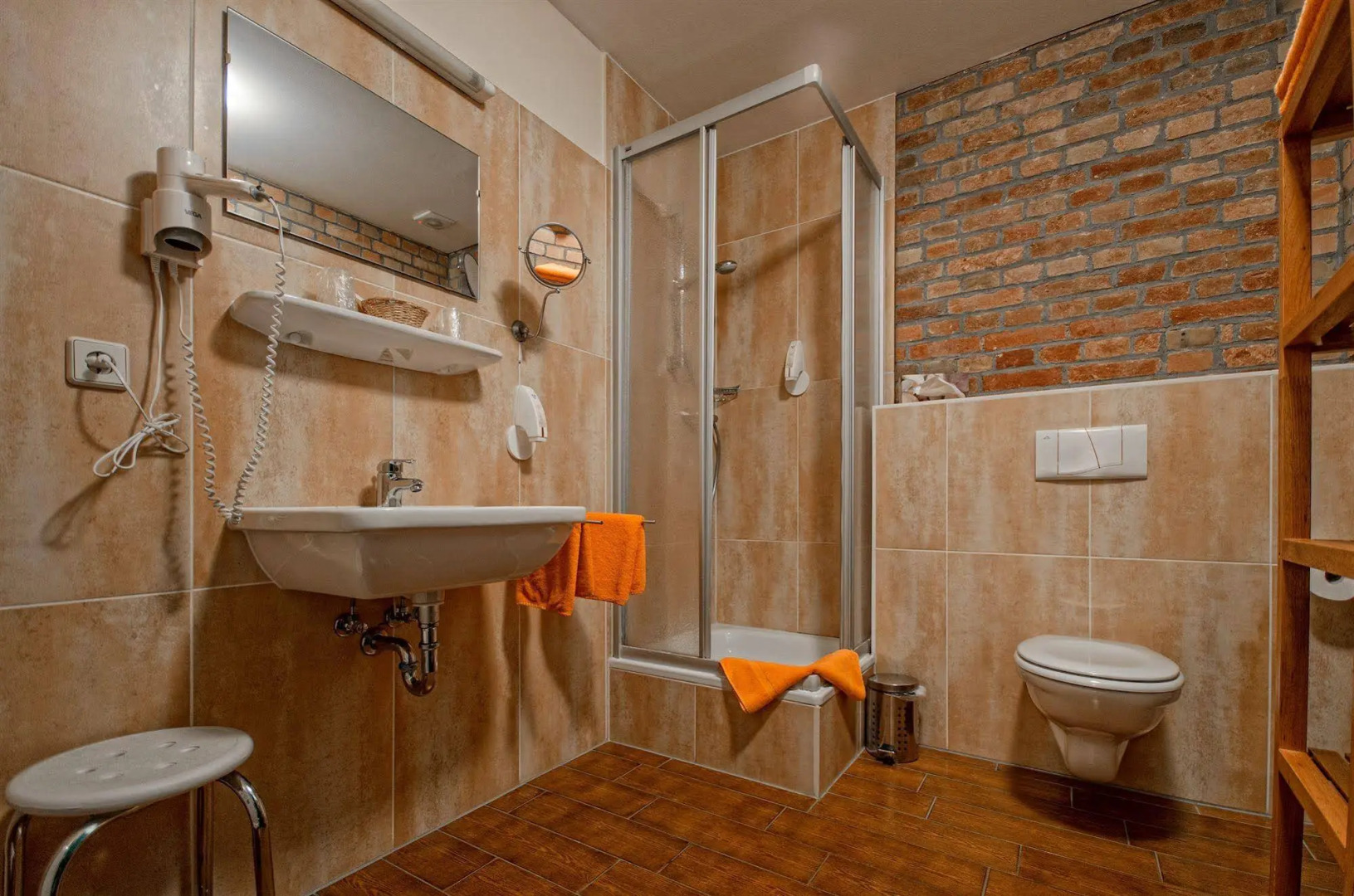 Gasthaus & Hotel Zur Henne