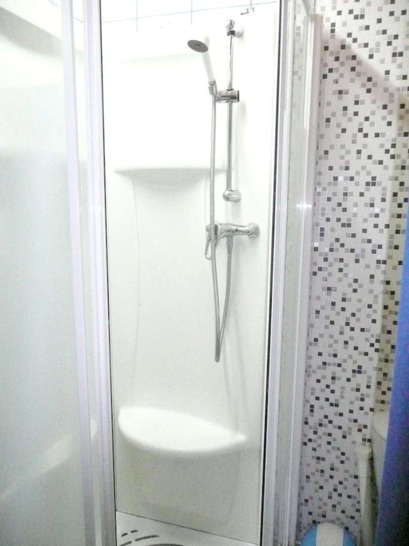 Studio in Berck, With Furnished Garden and Wifi - 2 km From the Beach