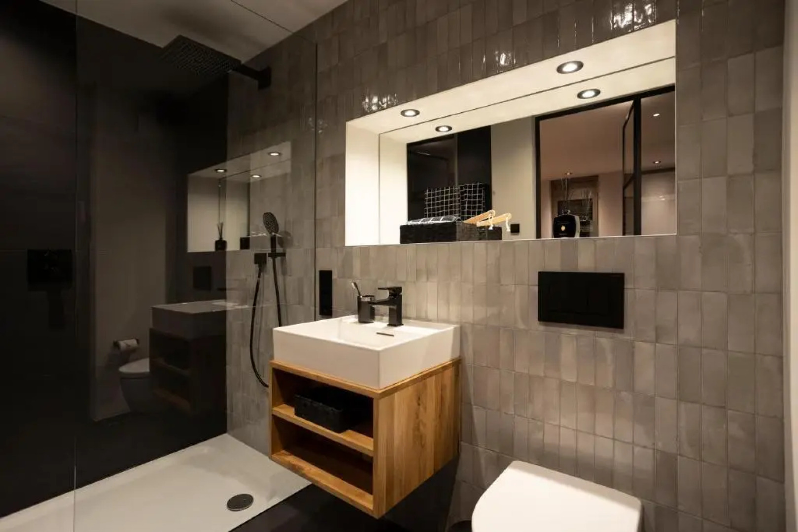 Boarding Cube Oldenburg