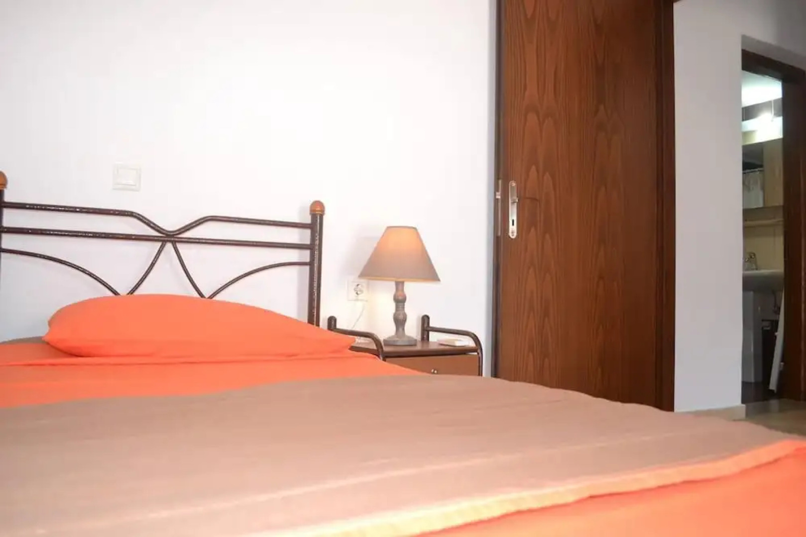 Lovely 3-bed House in Bali