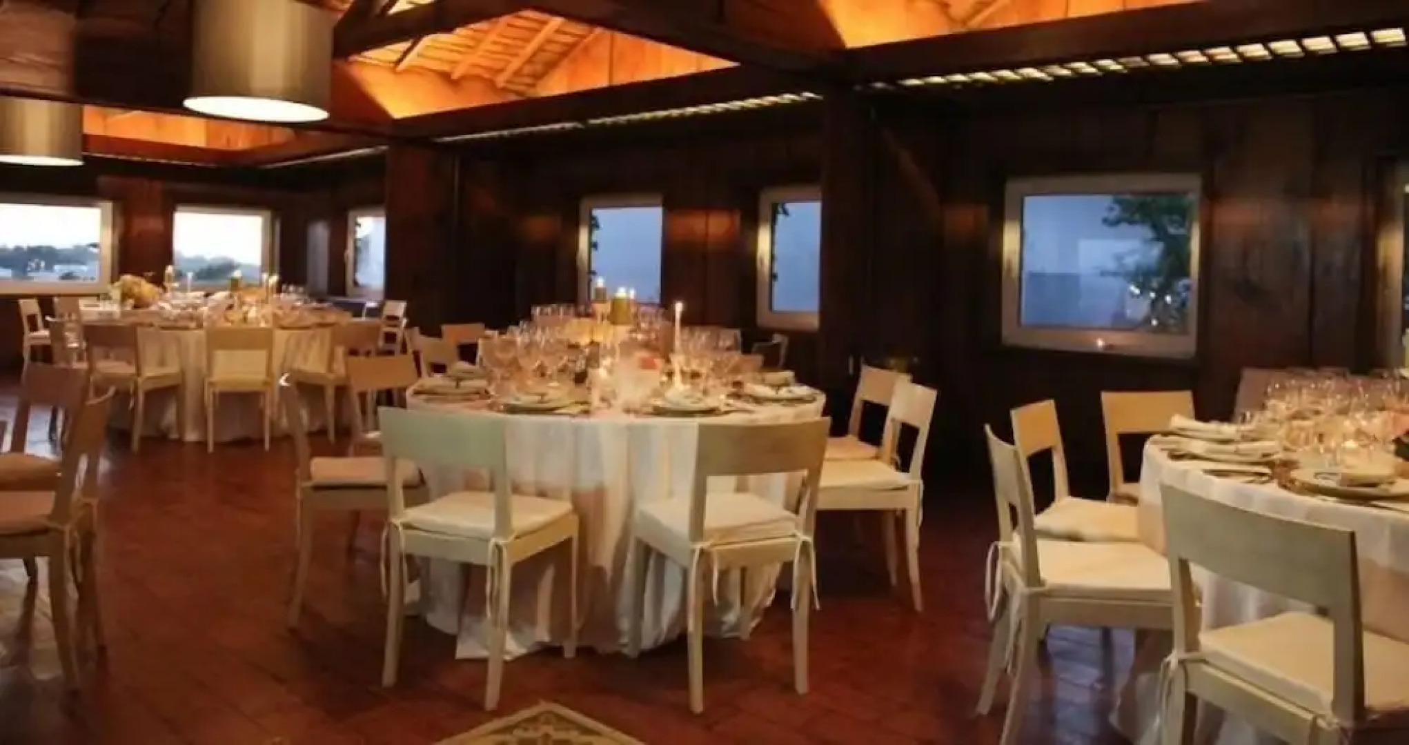 Hotel Rural Quinta da Vista Alegre