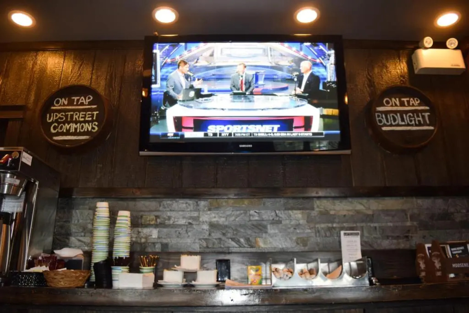 Canadas Best Value Inn & Suites Charlottetown